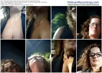 stripchat-cioniweiss-07-30-2025-00-40-30