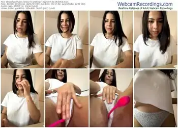 stripchat-cutekira7-07-30-2025-05-30-53