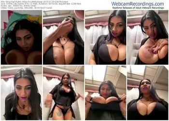 stripchat-cybettyboop-07-30-2025-19-03-54