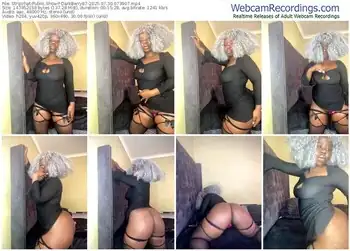 stripchat-darkberry87-07-30-2025-07-39-07