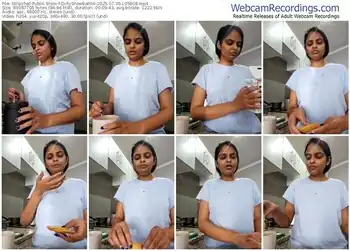 stripchat-dirtysnowball69-07-30-2025-10-58-08