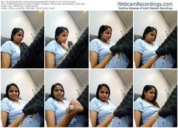 stripchat-dirtysnowball69-07-30-2025-16-12-35