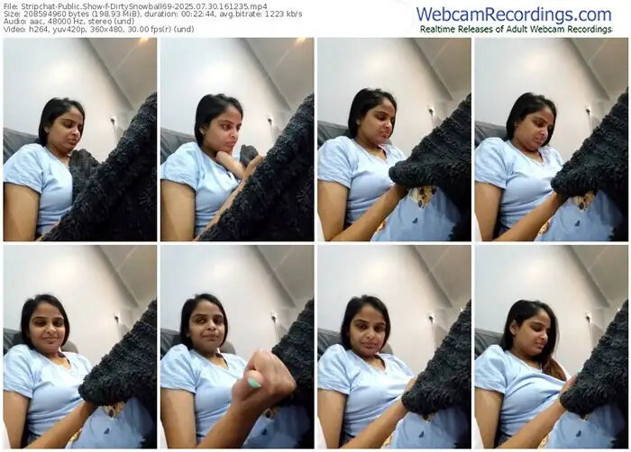 stripchat-dirtysnowball69-07-30-2025-16-12-35