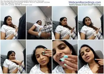 stripchat-dirtysnowball69-07-30-2025-17-56-01