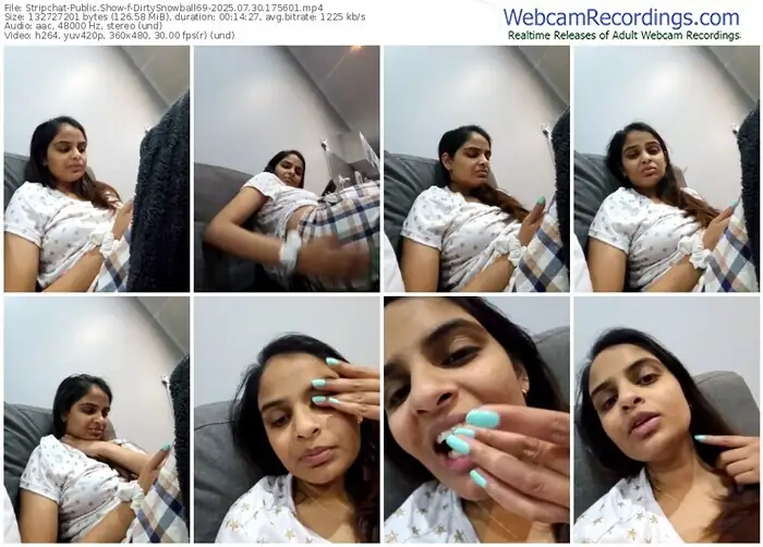 stripchat-dirtysnowball69-07-30-2025-17-56-01