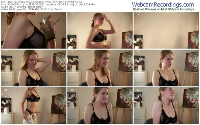 stripchat-doriancrofoot-07-30-2025-12-50-47