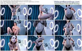 stripchat-elvahilby-07-30-2025-05-40-51