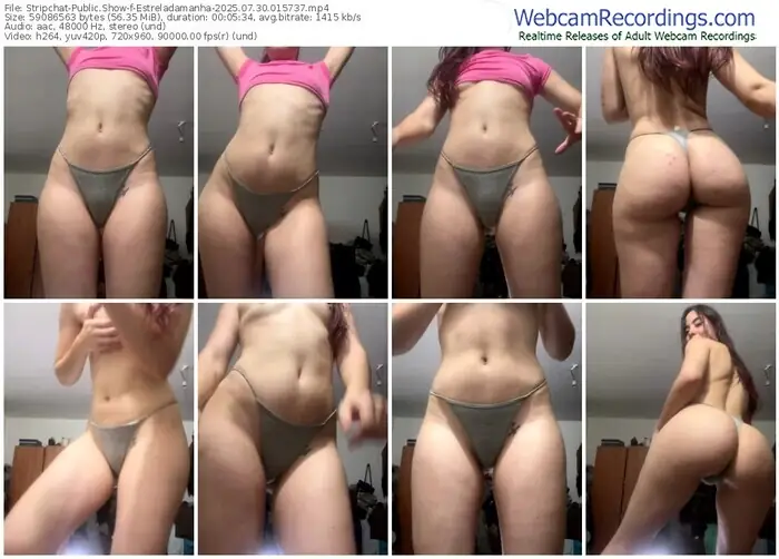 stripchat-estreladamanha-07-30-2025-01-57-37