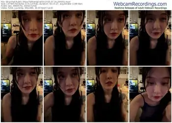 stripchat-etherealcat33-07-30-2025-20-50-51