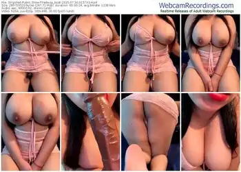 stripchat-fadwaa_beat-07-30-2025-01-57-43