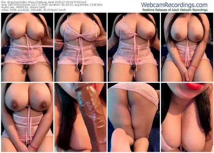 stripchat-fadwaa_beat-07-30-2025-01-57-43