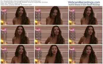 stripchat-ginamence-07-30-2025-19-15-59