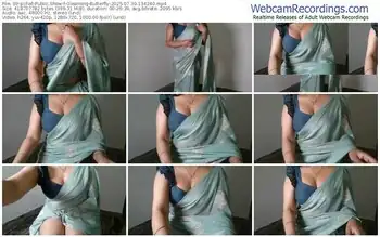 stripchat-gleaming-butterfly-07-30-2025-13-42-40