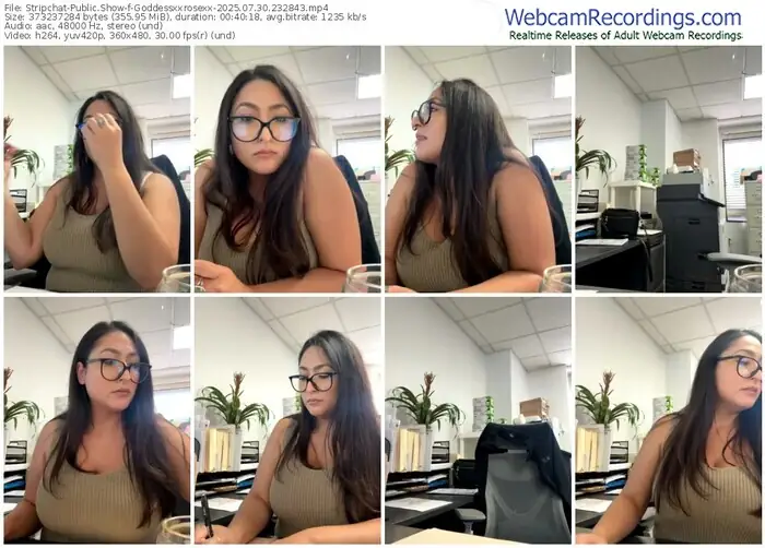 stripchat-goddessxxrosexx-07-30-2025-23-28-43