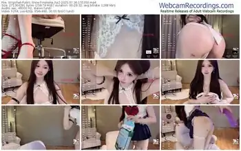 stripchat-hahaha_ha2-07-30-2025-15-53-50