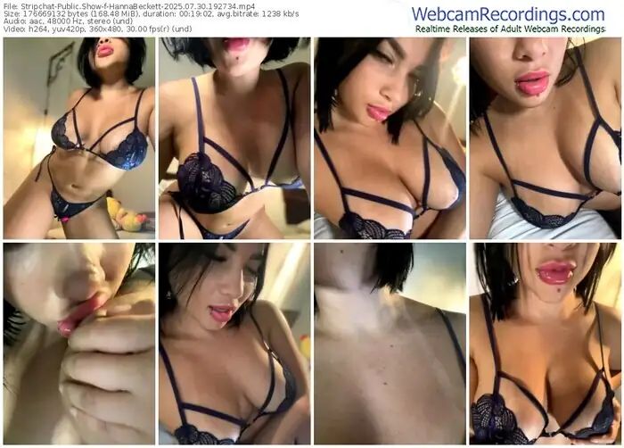 stripchat-hannabeckett-07-30-2025-19-27-34