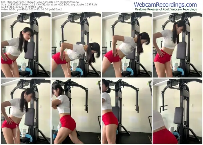 stripchat-hello_nani-07-30-2025-02-05-23