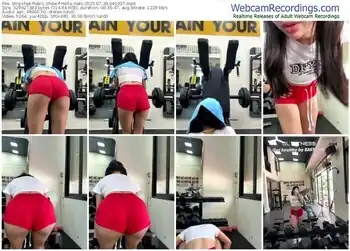 stripchat-hello_nani-07-30-2025-04-03-37