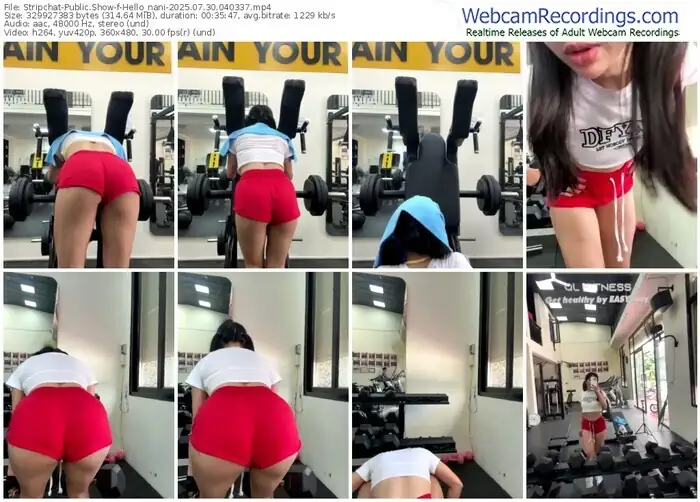 stripchat-hello_nani-07-30-2025-04-03-37