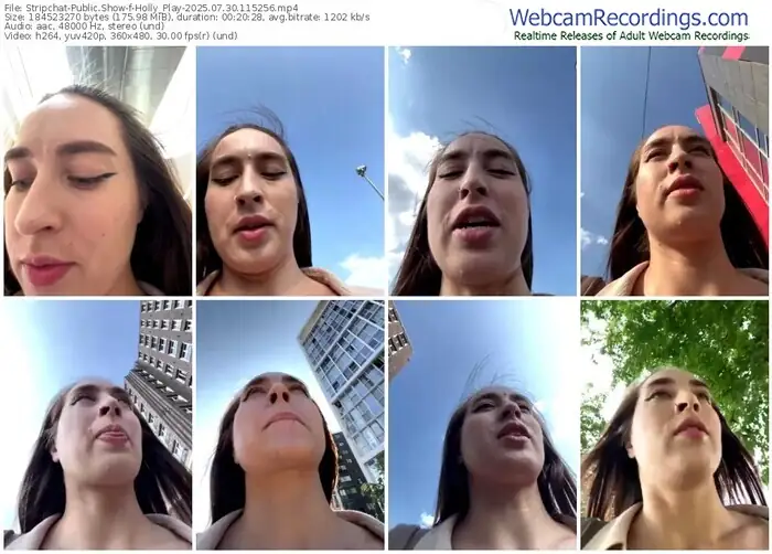 stripchat-holly_play-07-30-2025-11-52-56