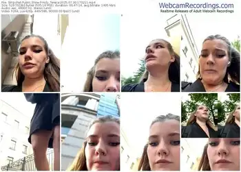 stripchat-holy_tereza-07-30-2025-17-02-11