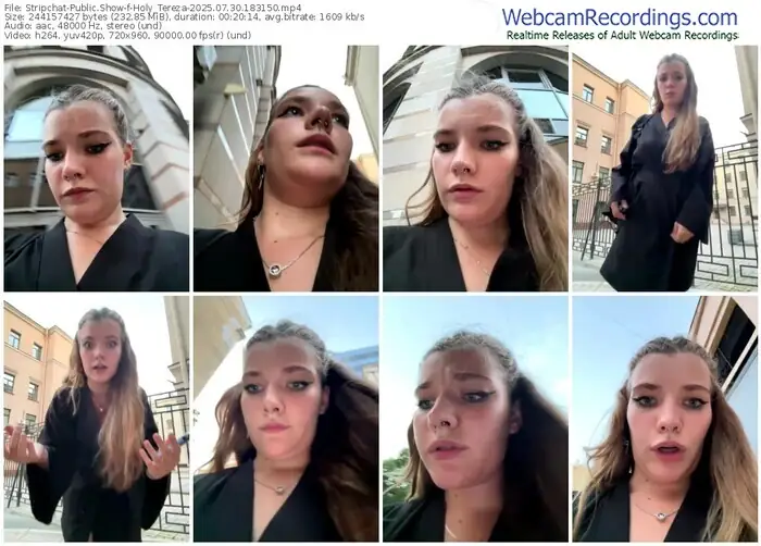 stripchat-holy_tereza-07-30-2025-18-31-50