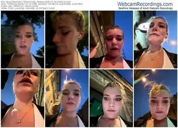 stripchat-holy_tereza-07-30-2025-19-24-14