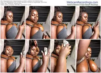 stripchat-honeycoco0211-07-30-2025-03-16-33