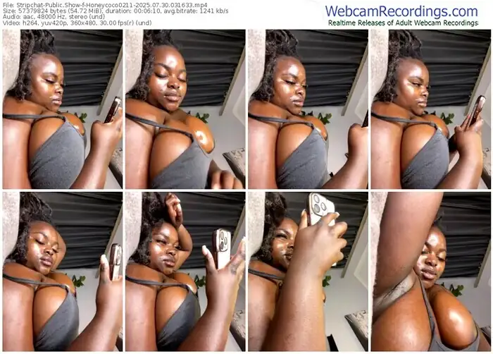 stripchat-honeycoco0211-07-30-2025-03-16-33