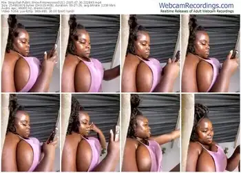 stripchat-honeycoco0211-07-30-2025-22-28-43