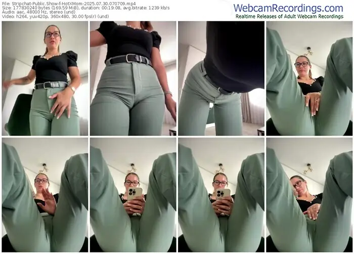 stripchat-hotxmom-07-30-2025-07-07-09