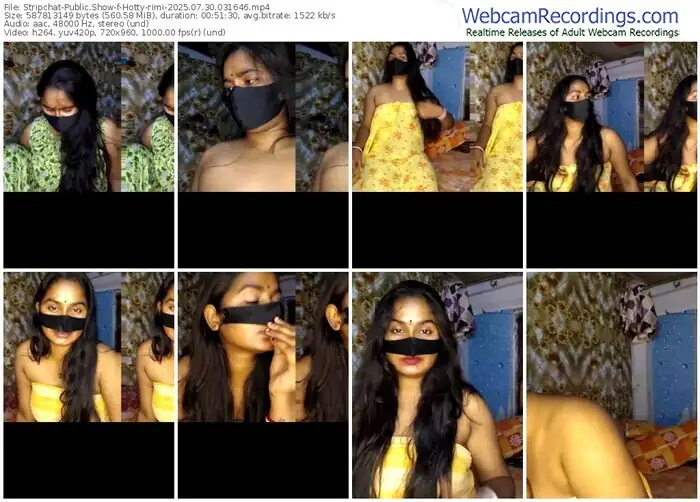 stripchat-hotty-rimi-07-30-2025-03-16-46