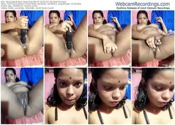 stripchat-iamnoti-07-30-2025-18-47-05