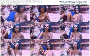 stripchat-indianvanya4u2u-07-30-2025-10-02-09