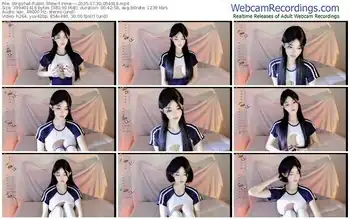 stripchat-irene----07-30-2025-05-49-19