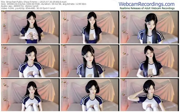 stripchat-irene----07-30-2025-05-49-19