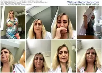 stripchat-irina2909@xh-07-30-2025-10-27-05