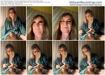 stripchat-irina2909@xh-07-30-2025-22-44-27