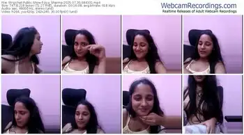 stripchat-jiya_sharma-07-30-2025-08-43-31