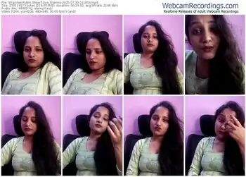 stripchat-jiya_sharma-07-30-2025-16-18-56