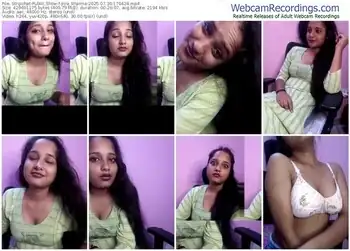 stripchat-jiya_sharma-07-30-2025-17-04-28