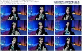 stripchat-joyce_murphy-07-30-2025-20-12-49