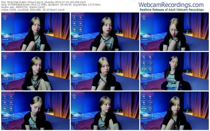 stripchat-joyce_murphy-07-30-2025-20-12-49