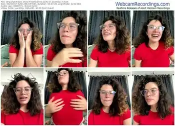 stripchat-katheerine-07-30-2025-06-51-17