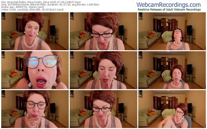 stripchat-kelly_fleur-07-30-2025-10-46-47