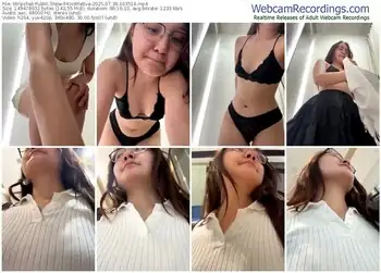 stripchat-kissmeeva-07-30-2025-10-35-16