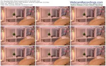 stripchat-lanalee-07-30-2025-21-38-31