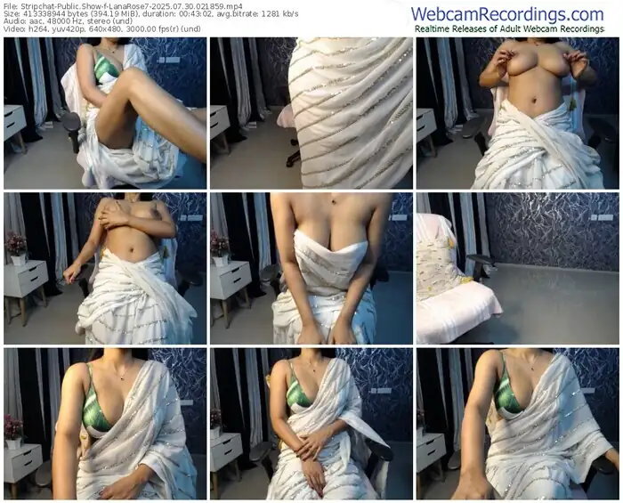 stripchat-lanarose7-07-30-2025-02-18-59
