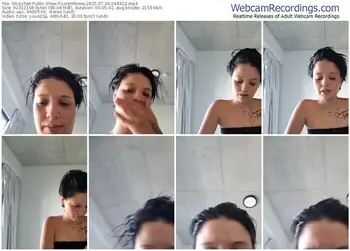 stripchat-lorenrosse-07-30-2025-04-43-22