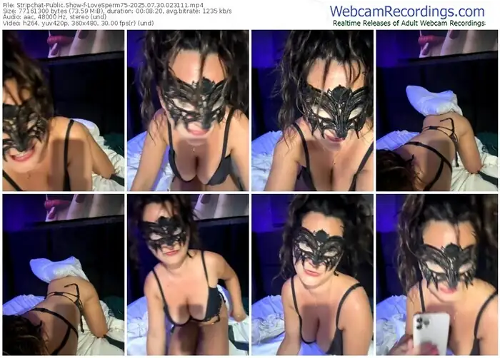 stripchat-lovesperm75-07-30-2025-02-31-11